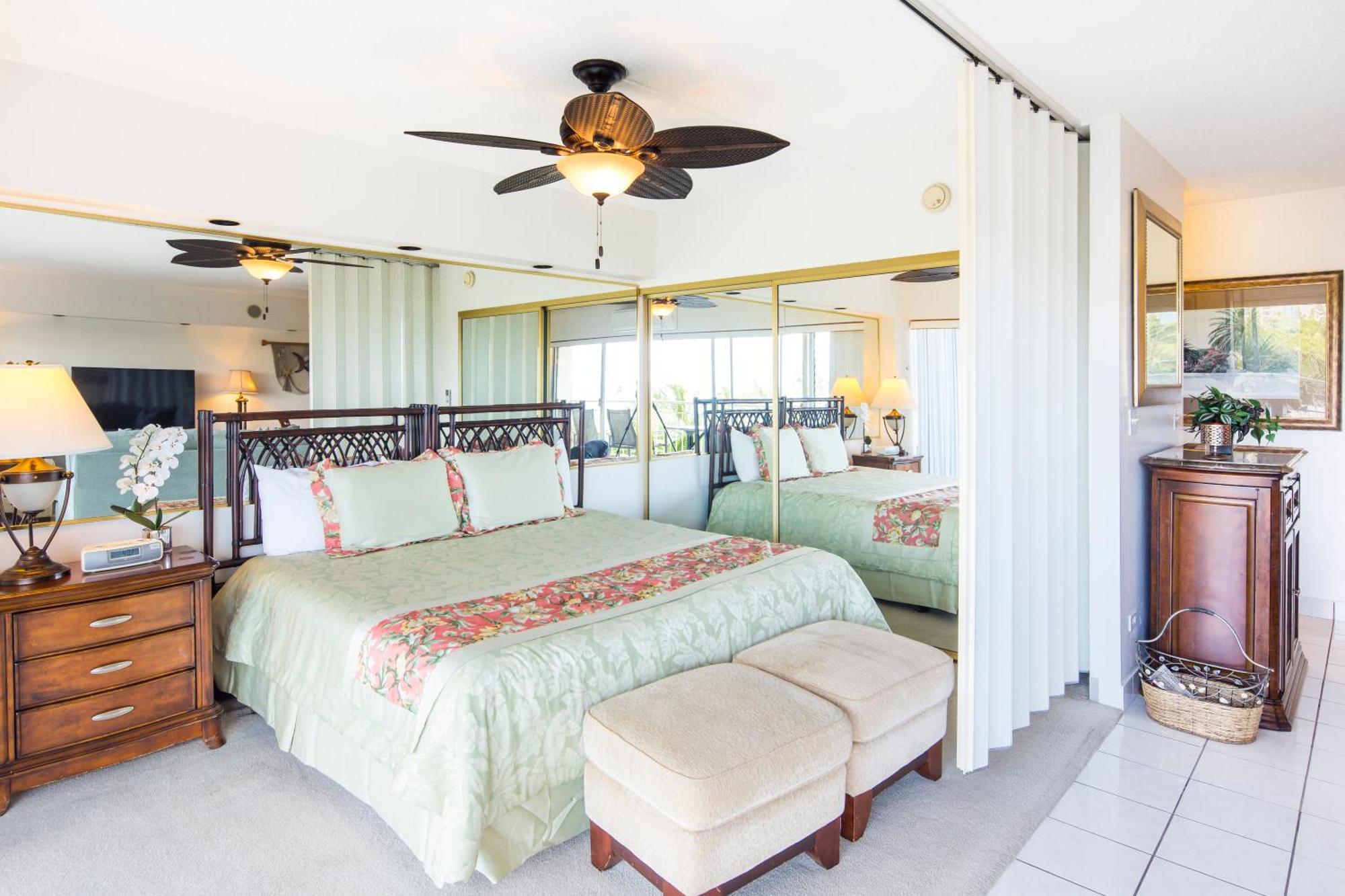 Castle Waikiki Shore Хонолулу Екстериор снимка