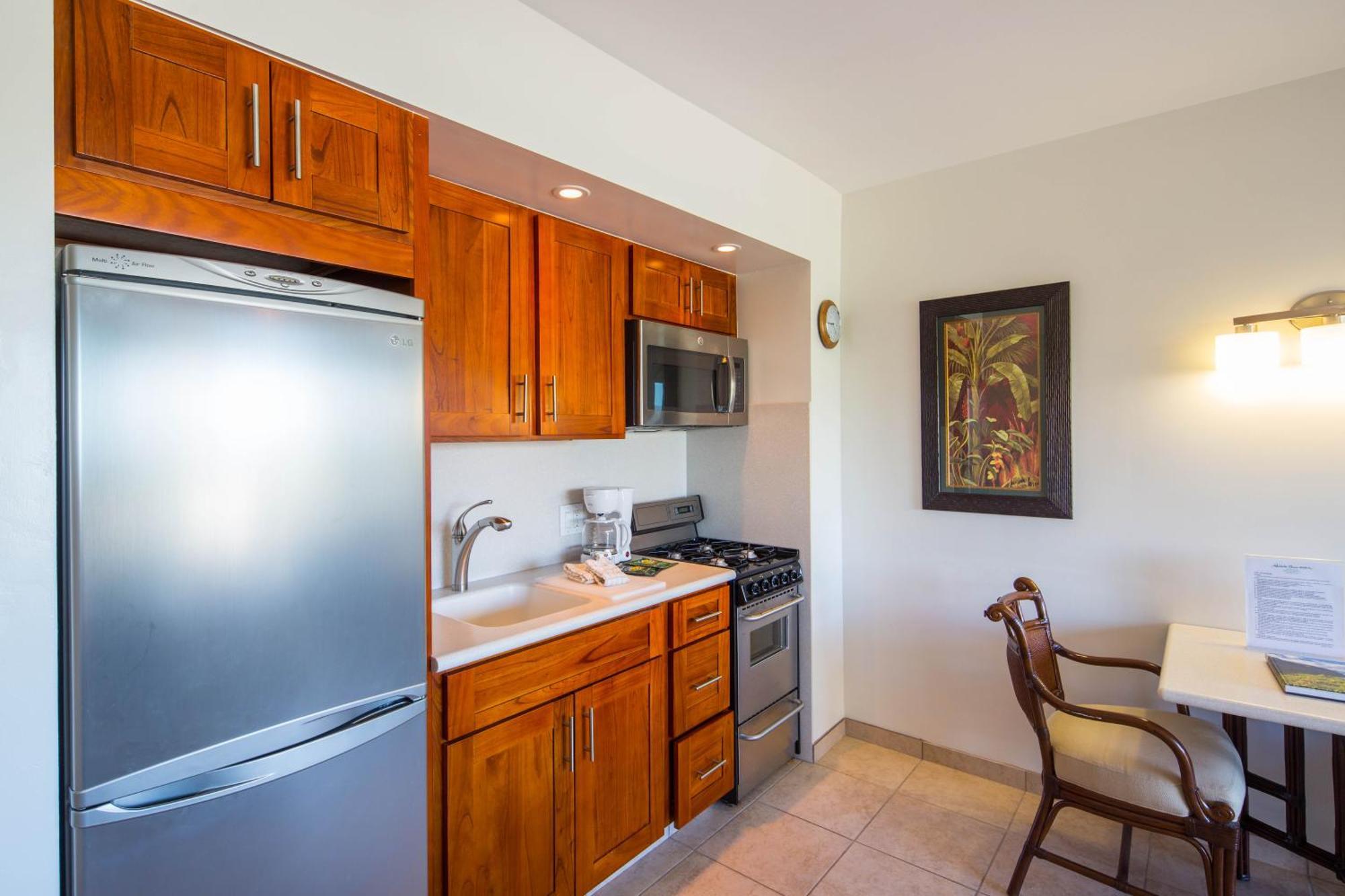 Castle Waikiki Shore Хонолулу Екстериор снимка