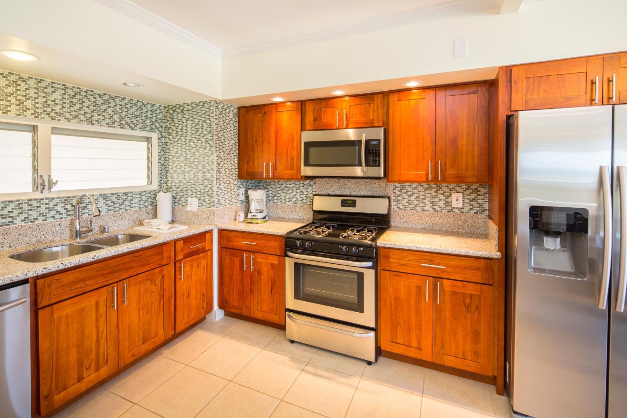 Castle Waikiki Shore Хонолулу Екстериор снимка