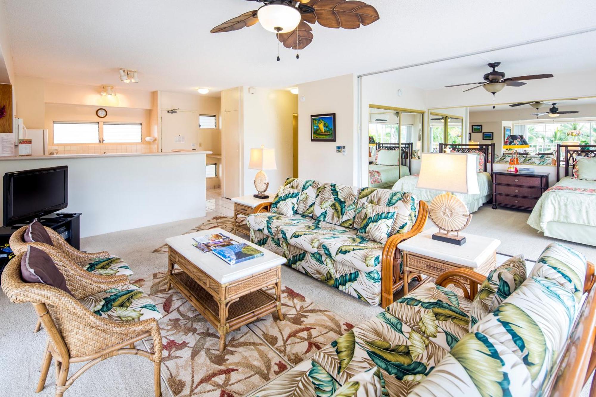 Castle Waikiki Shore Хонолулу Екстериор снимка