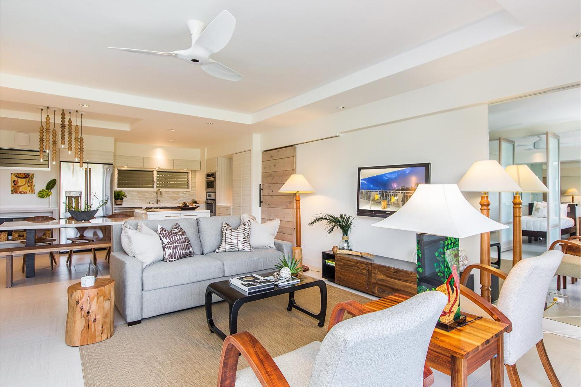 Castle Waikiki Shore Хонолулу Екстериор снимка