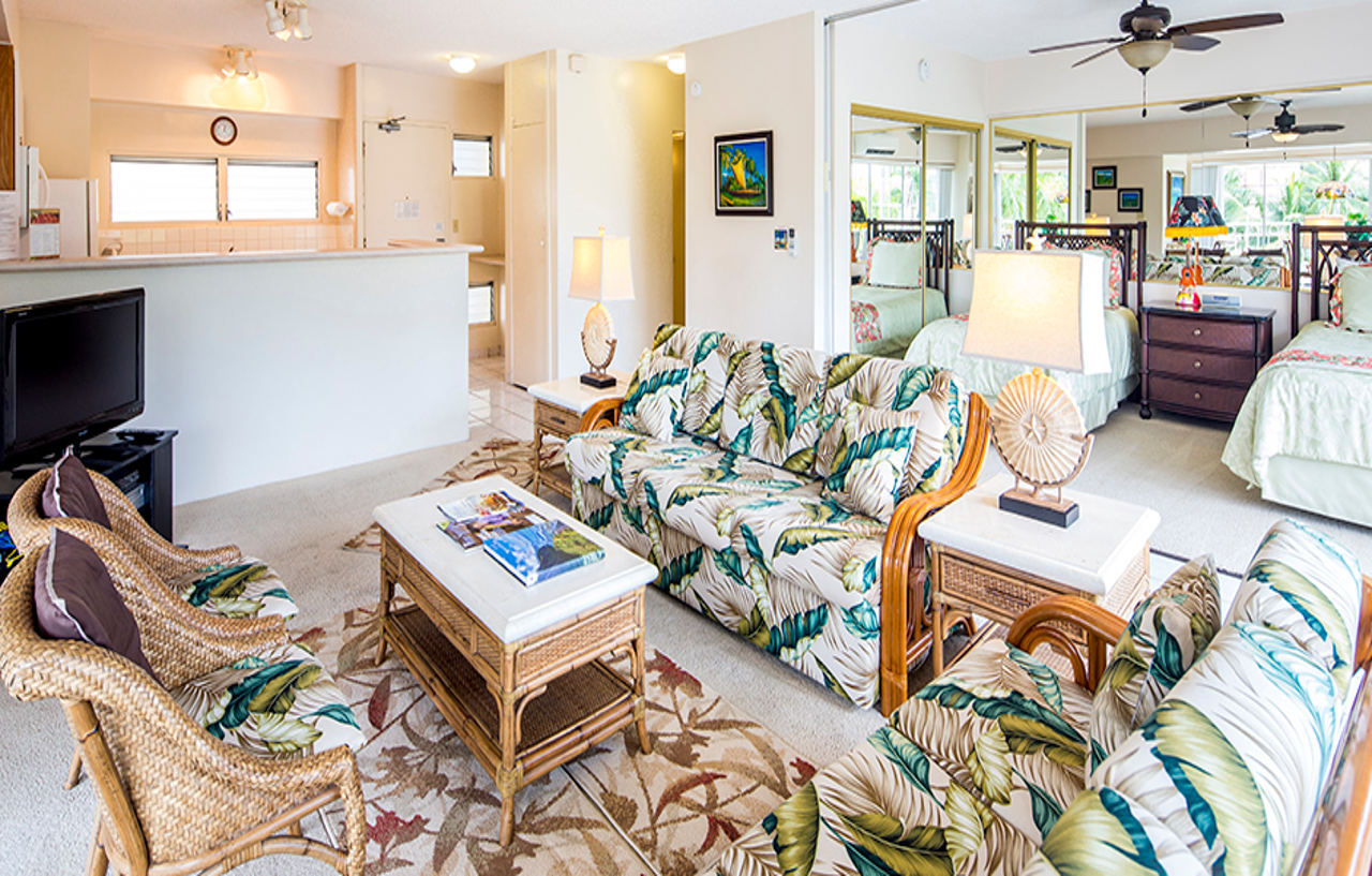 Castle Waikiki Shore Хонолулу Екстериор снимка